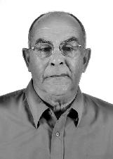 Foto de JOSE JORGE CHERENE