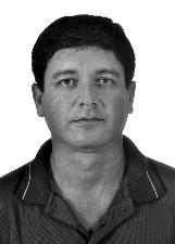 Foto de JOSE MANOEL BENTO DE SOUZA