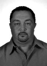 Foto de JOÃO ELENO BERRETO DE JESUS