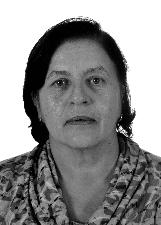 Foto de MARIA SALVADORA BARRETO SANTANA