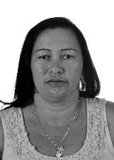Foto de MARINEIDE CRUZ BARRETO INACIO