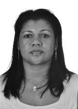 Foto de MARINEZ DA SILVA FERREIRA