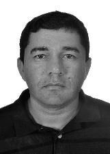 Foto de MAXSUEL CERQUEIRA AZEVEDO