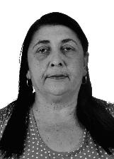 Foto de NEIDE BARRETO DE BARROS NASCIMENTO