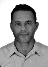 Foto de RENATO ALMEIDA DOS SANTOS