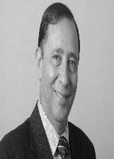 Foto de Carlos Cezar Guedes Bomfim