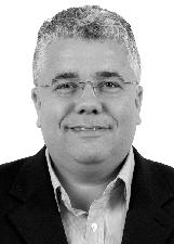 Foto de CLAUDIO JOSÉ FERREIRA DE SOUZA