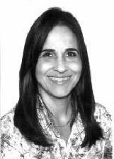 Foto de ADRIANA FAUSTA DE CASTRO