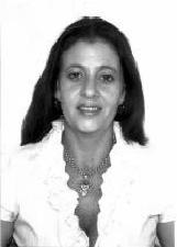 Foto de ALEXANDRA DE FÁTIMA SILVA DE OLIVEIRA