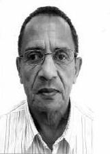 Foto de Arizl Dias de Deus