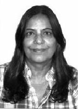 Foto de DALNIR FARIAS SCHUNCK RODRIGUES
