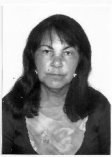 Foto de DIRCELIA BATISTA VASCONCELOS