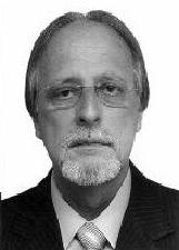 Foto de Eduardo Alberto Costa de Oliveira