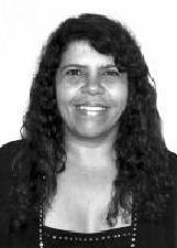 Foto de EMÉRITA APARECIDA VIEIRA PEREIRA