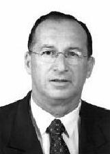 Foto de LUIZ CARLOS PEREIRA