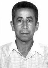 Foto de PAULO CESAR DE OLIVEIRA