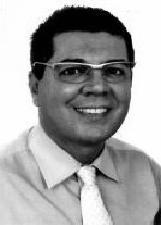 Foto de PEDRO FERNANDO DE SOUZA ALVES