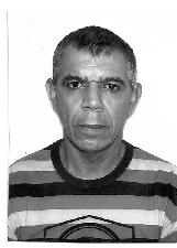 Foto de WALDECIR RIBEIRO DOS SANTOS