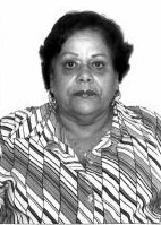 Foto de WILMA SANTANA DA ROSA