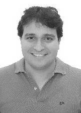 Foto de PEDRO RICARDO DE CARVALHO OLIVEIRA