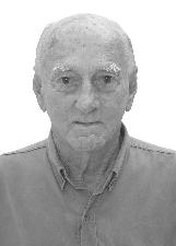 Foto de Juarez Diogo de Oliveira