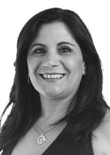 Foto de ALCIONE APARECIDA GALLINA BARBOSA