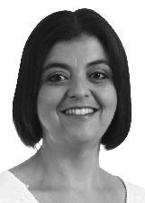 Foto de CASSIA BARREIROS BOTELHO