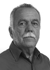 Foto de EDMUNDO ROBERTO ASSUNÇÃO DO AMARAL