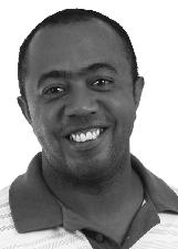 Foto de EVANDRO CARLOS CARDOSO BARRETO