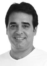 Foto de FABIUS VINICIUS TARQUINO TAVARES