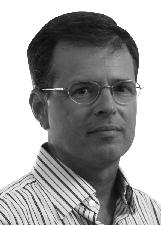 Foto de JOAQUIM FERNANDES BRAGA NETO