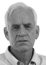Foto de JORGE MOTTA DE OLIVEIRA