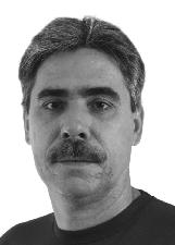 Foto de MARCELO DOS SANTOS BARROS