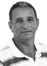 Foto de MARCO ANTONIO BORGES DE CARVALHO