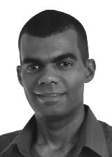 Foto de MARCO AURÉLIO FERREIRA DOS SANTOS