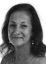 Foto de MARIA DAS DORES ESTEVES