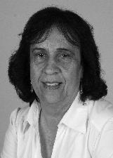 Foto de MARILDA BUENO VITELI FRANÇA