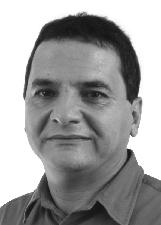 Foto de PAULO PEREIRA CARVALHO