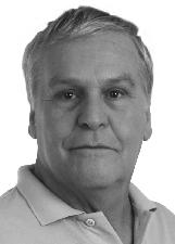 Foto de SEBASTIÃO DEISTER