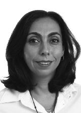 Foto de TERESA RAQUEL VILAS PEREZ