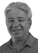 Foto de VANDERLEY GOULART CORTES