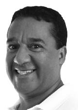 Foto de VILMAR MORAES GOULART