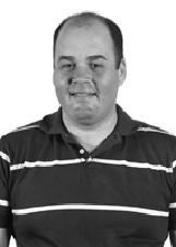 Foto de CAMILO DE OLIVEIRA MORADO