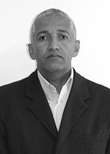 Foto de ELIAS DOS ANJOS NETO