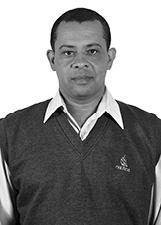Foto de Erlan Cesario da Rocha