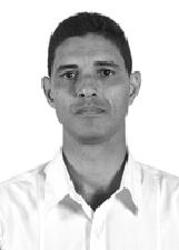 Foto de EVANDRO DE SOUZA ALVES