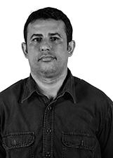 Foto de ISRAEL JOSE DE LIMA