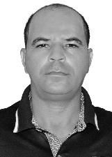 Foto de JAIR MEDEIROS ZEFERINO