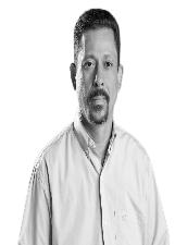 Foto de JORGE LUIZ COSTA DOS SANTOS