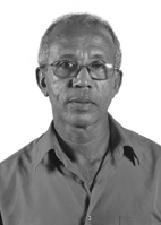 Foto de JOSE ALBINO PAIXÃO MACHADO